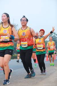 BIB: 772, 11849, 10427
                            <button type="button" onclick="openModal(10073034)" class="btn btn-primary btn-sm float-right btn-popup" data-toggle="modal" data-target=".modal-high-quality">
                        <i class="fas fa-shopping-cart"></i> Add to Cart
                    </button>
                                            <button type="button" onclick="isThisMe(10073034, true)" class="btn btn-success btn-sm float-right btn-popup btn-isme hidden" data-toggle="tooltip" data-placement="bottom" title="นี่คือรูปของคุณใช่ไหม คลิกที่นี่เพื่อเอาเข้าอัลบั้ม">
                        <i class="fas fa-plus"></i> Add to album
                    </button>
                    <button type="button" onclick="isThisMe(10073034, false)" class="btn btn-warning btn-sm float-right btn-popup btn-isnotme hidden">
                        <i class="fas fa-ban"></i> Remove from album
                    </button>